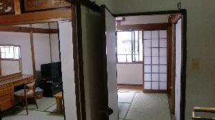 Guesthouse Yoshikawa 奈良 外观 照片